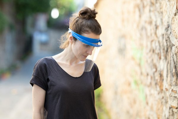 Comment le télétravail influence-t-il les préférences en matière de logement ?