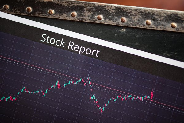 Explorez les Facteurs Clés de la Hausse Annuelle de la Taxe Foncière